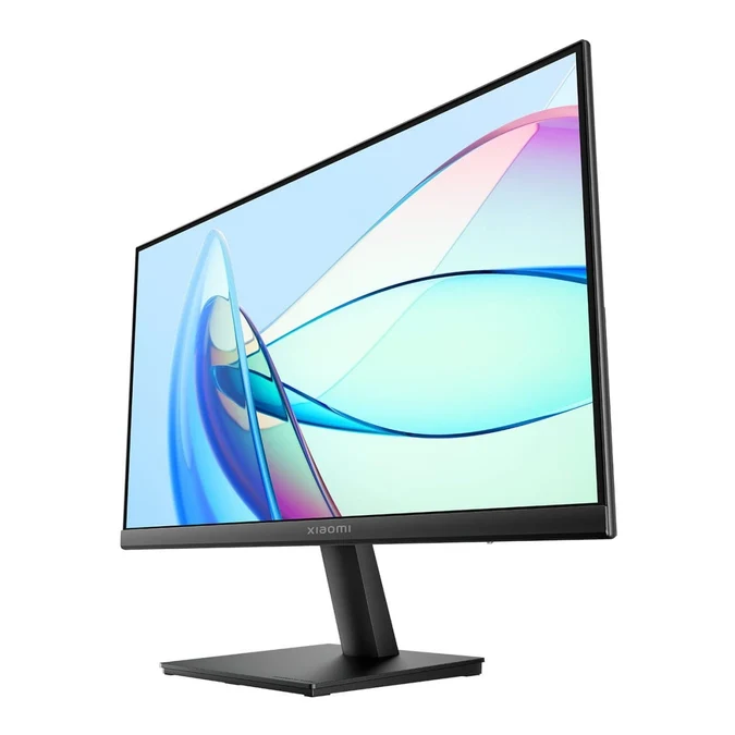 Xiaomi A22i 22-inch FHD VA 75Hz Monitor - Image 3
