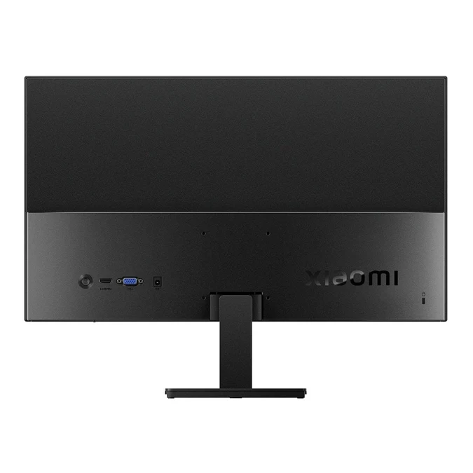Xiaomi A22i 22-inch FHD VA 75Hz Monitor - Image 2