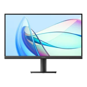 Xiaomi A22i 22-inch FHD VA 75Hz Monitor