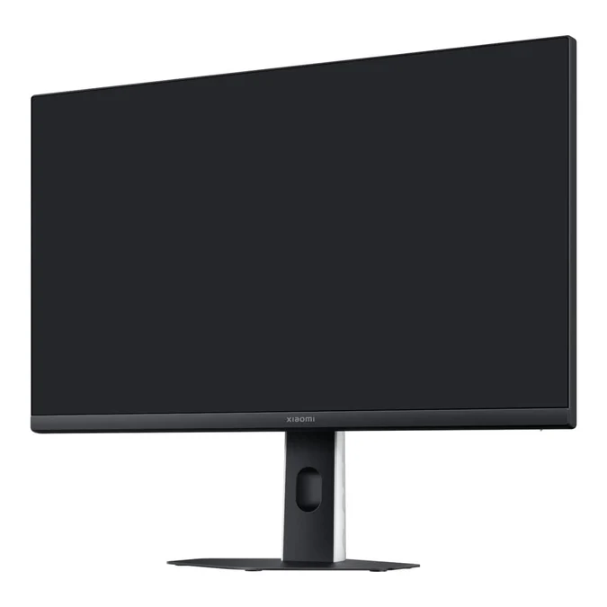 Xiaomi G24i 2026 23.8" FHD 200Hz 1ms Fast IPS HDR400 FreeSync Premium Gaming Monitor (ELA6364EU) - Image 4