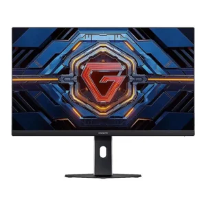 Xiaomi G24i 2026 23.8" FHD 200Hz 1ms Fast IPS HDR400 FreeSync Premium Gaming Monitor (ELA6364EU)