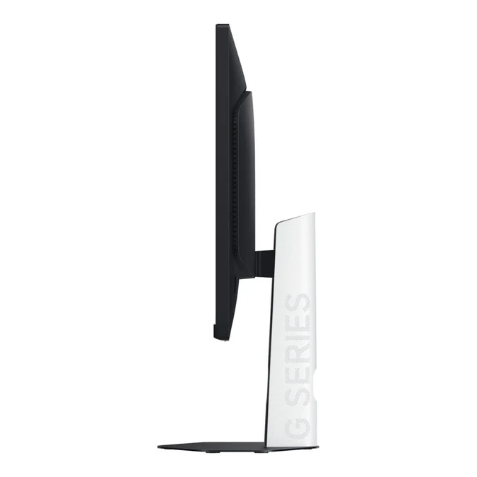 Xiaomi G24i 2026 23.8" FHD 200Hz 1ms Fast IPS HDR400 FreeSync Premium Gaming Monitor (ELA6364EU) - Image 3