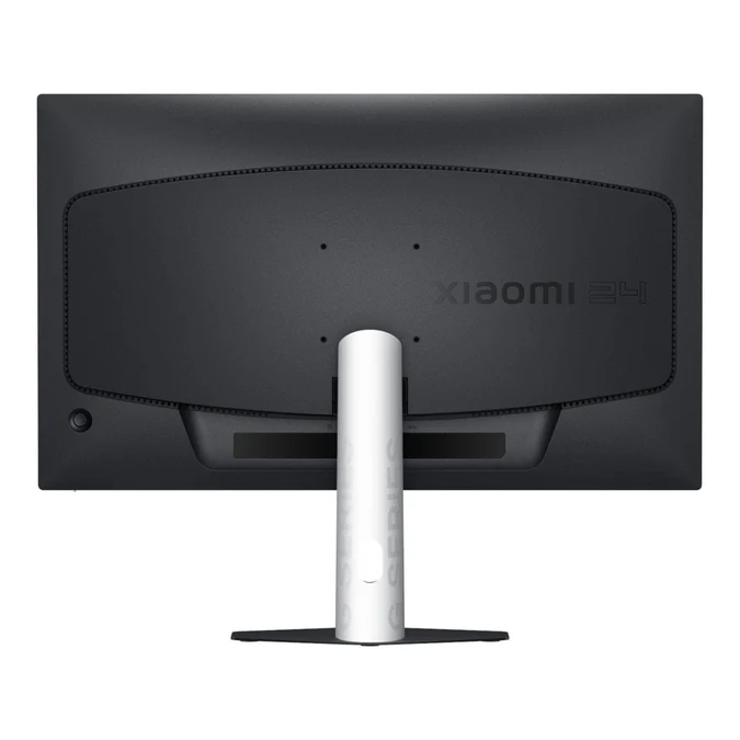 Xiaomi G24i 2026 23.8" FHD 200Hz 1ms Fast IPS HDR400 FreeSync Premium Gaming Monitor (ELA6364EU) - Image 2