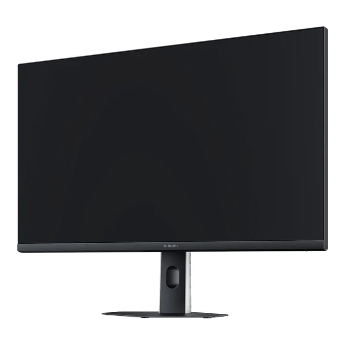 Xiaomi G27i 2026 27" Full HD 200Hz 1ms IPS Gaming Monitor (ELA6370EU) - Image 4