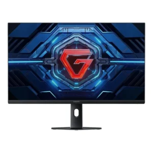 Xiaomi G27i 2026 27" Full HD 200Hz 1ms IPS Gaming Monitor (ELA6370EU)