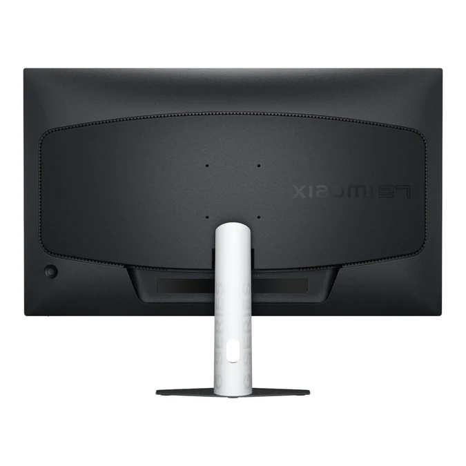 Xiaomi G27i 2026 27" Full HD 200Hz 1ms IPS Gaming Monitor (ELA6370EU) - Image 3