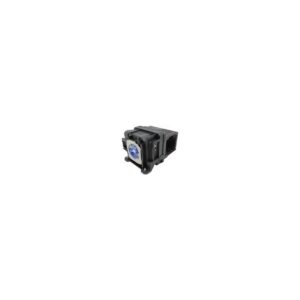 Epson Lamp EB-536Wi/530/535W/530S/525W/520/2065/2055/2040/2140W