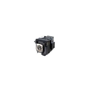 Epson Lamp EB-1440Ui / 1460Ui / 696Ui