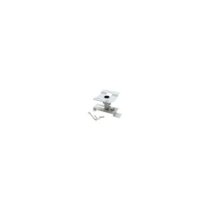 Epson Projector Ceiling Mount (White)