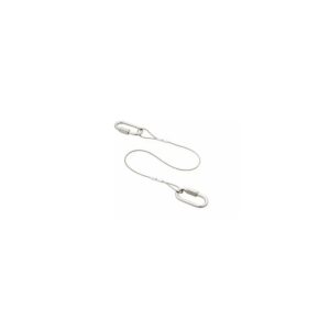 Epson Safety Wire for Projectors