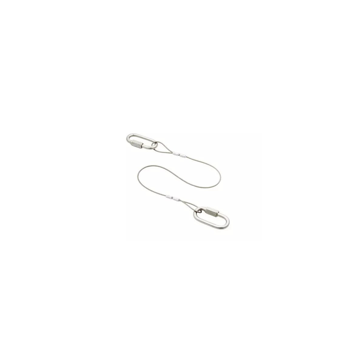 Epson Safety Wire for Projectors