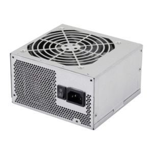 FSP 350W 80 PLUS Gold ATX Non-modular Power Supply