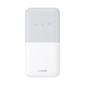 H362-383 5G CPE Max 6 Outdoor/ Works with major networks /Wi-Fi 4 / 1 x 2.5 GE LAN Port (RJ45) / 1 x Nano-Sim Card Slot / Built-in 5G / 4G Antennas / 5G Maximum downlink rate: 5.4Gbps/ 5G Maximum uplink rate:500Mbps/51060KYX