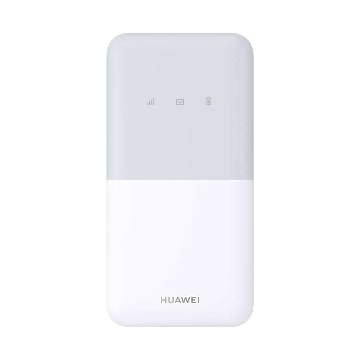 H362-383 5G CPE Max 6 Outdoor/ Works with major networks /Wi-Fi 4 / 1 x 2.5 GE LAN Port (RJ45) / 1 x Nano-Sim Card Slot / Built-in 5G / 4G Antennas / 5G Maximum downlink rate: 5.4Gbps/ 5G Maximum uplink rate:500Mbps/51060KYX