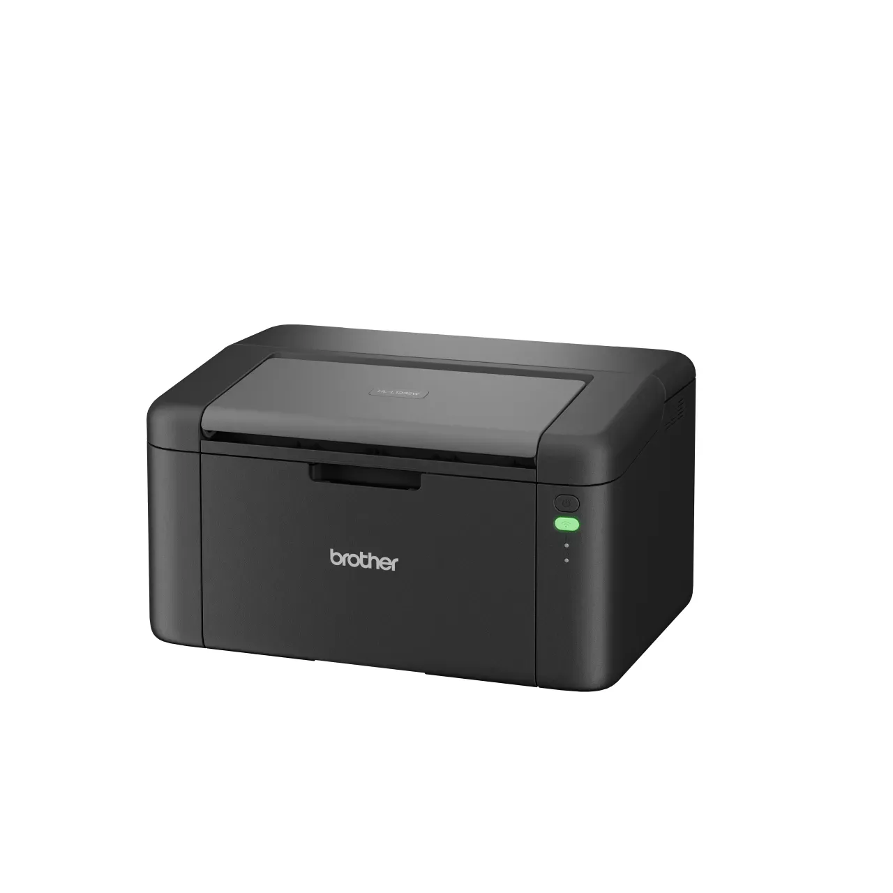 Compact Wireless Mono Laser Printer - Image 3