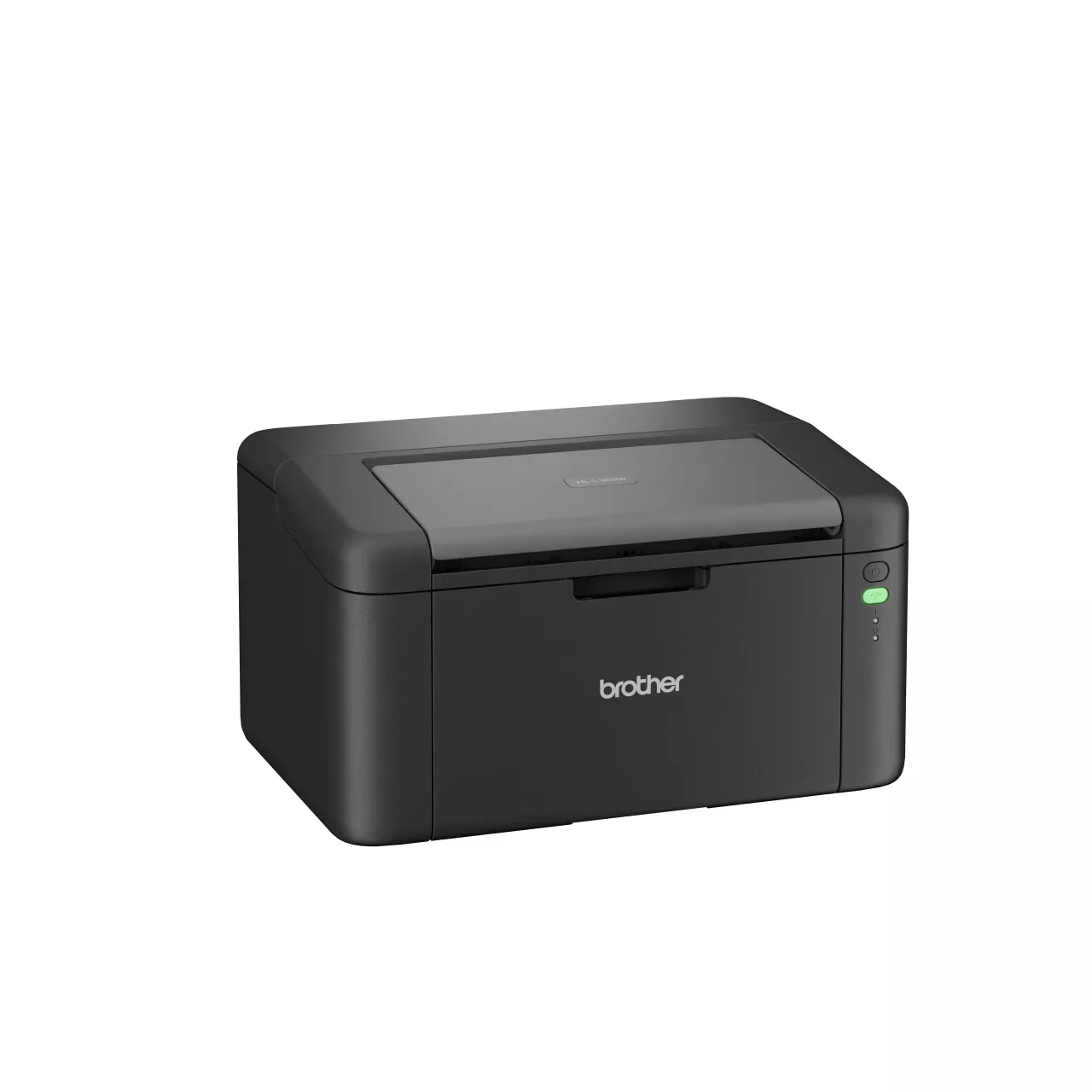 Compact Wireless Mono Laser Printer - Image 2