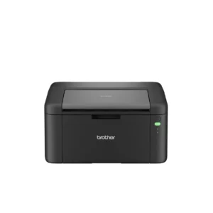Compact Wireless Mono Laser Printer