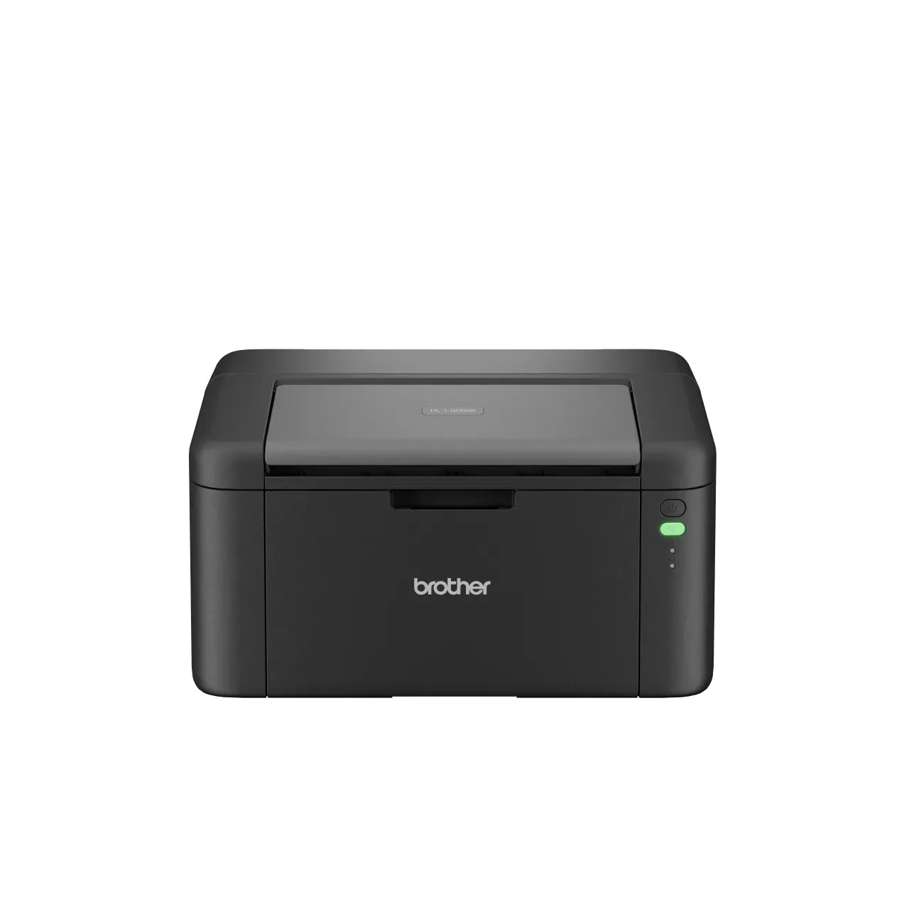 Compact Wireless Mono Laser Printer