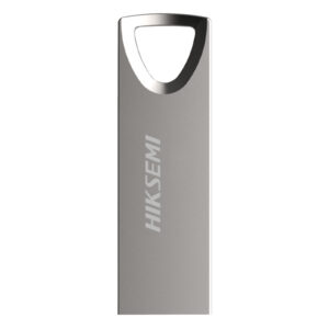 Hiksemi Classic 16GB USB2.0 Flash Drive - Metal