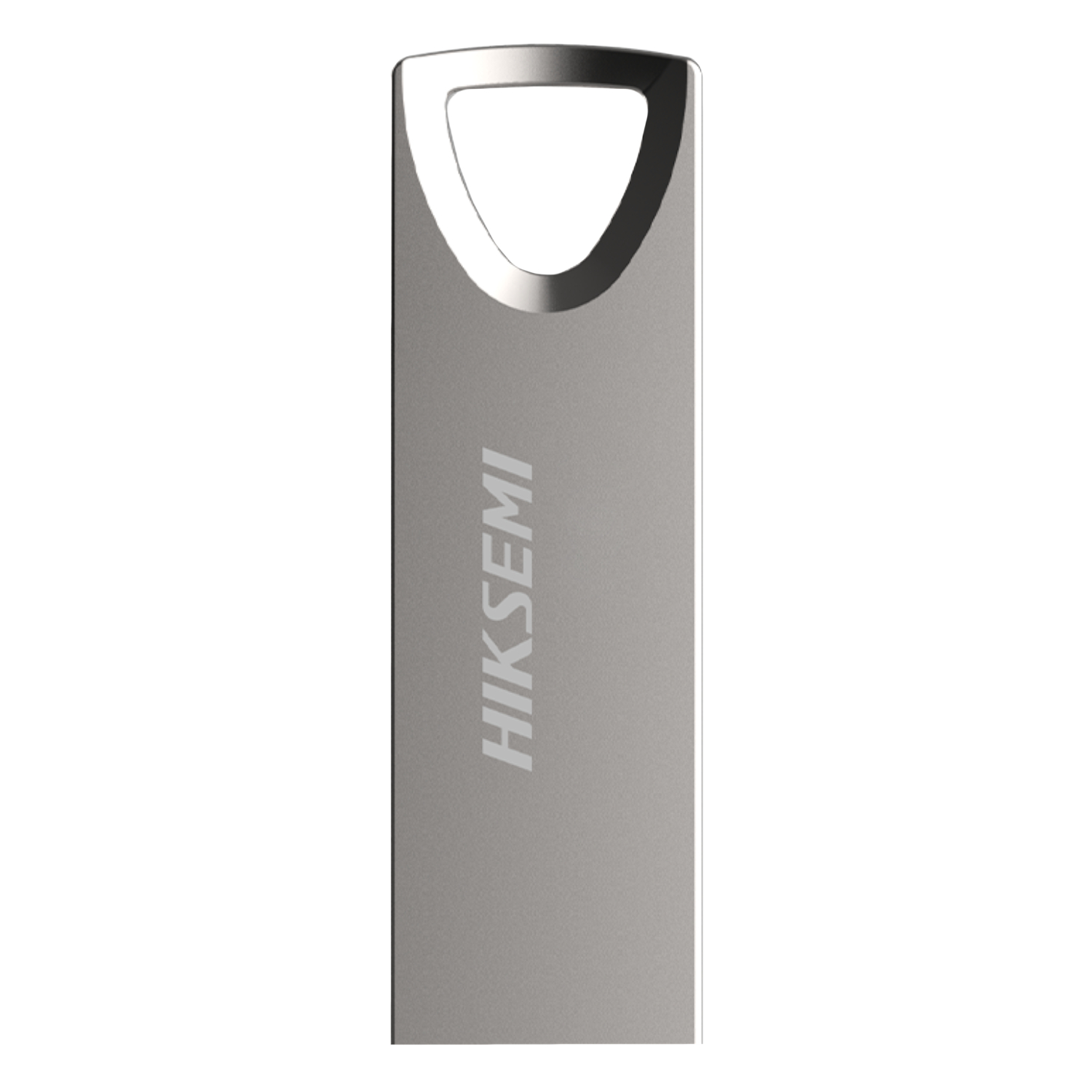Hiksemi Classic 32GB USB2.0 Flash Drive - Metal - Image 2