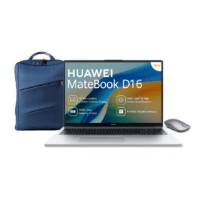 16' IPS/13th Gen Intel Core i5-13420H/16GB DDR4/512GB PCI-e SSD/ Non-Touch/ No-Backlit/ Win11 Home/Finger print/1 YR CI Warranty/