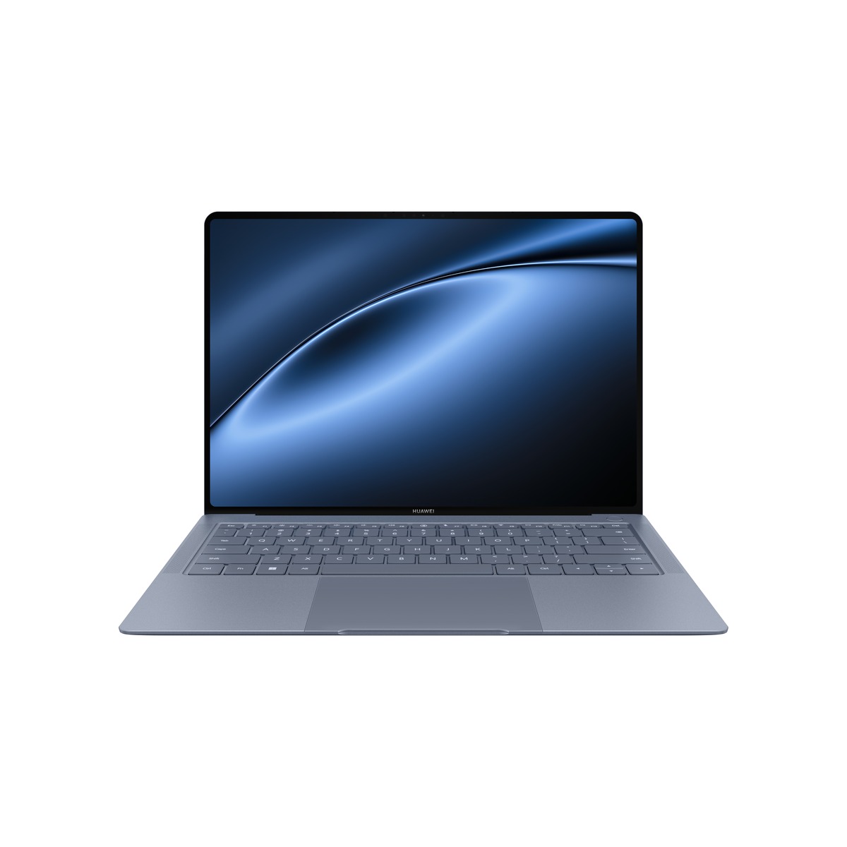 14'' OLED / Intel Core Ultra 9 185H/32GB /2TB NVMe PCIe SSD/Win11 Pro/Touch Screen/ FingerPrint power button/Intel ARC graphics/1 YR CI/ 120Hz