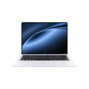 Huawei / 14'' OLED / Intel Core Ultra 7 155H/16GB /1TB NVMe PCIe SSD/Win11 Pro/Touch Screen/FingerPrint power button/1 YR CI/ Intel ARC graphics /120Hz