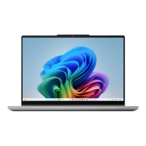 Lenovo IdeaPad 5 14AHP11 14-inch WUXGA AI 2-in-1 Notebook