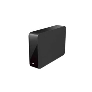 MECER 3.5INCH USB 3.0 SATA HDD EXTERNAL CHASSIS