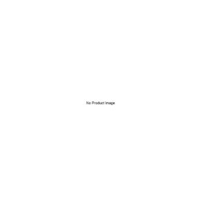 MECER 4-DIAL NOTEBOOK CABLE LOCK
