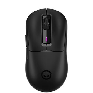 LORGAR MSA10W - Wireless Gaming Mouse Advanced