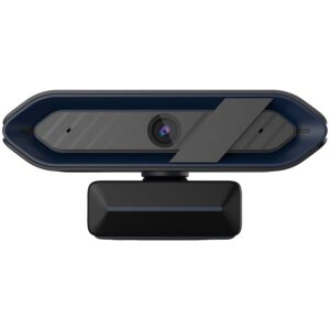 LORGAR Rapax 701 - Streaming Camera