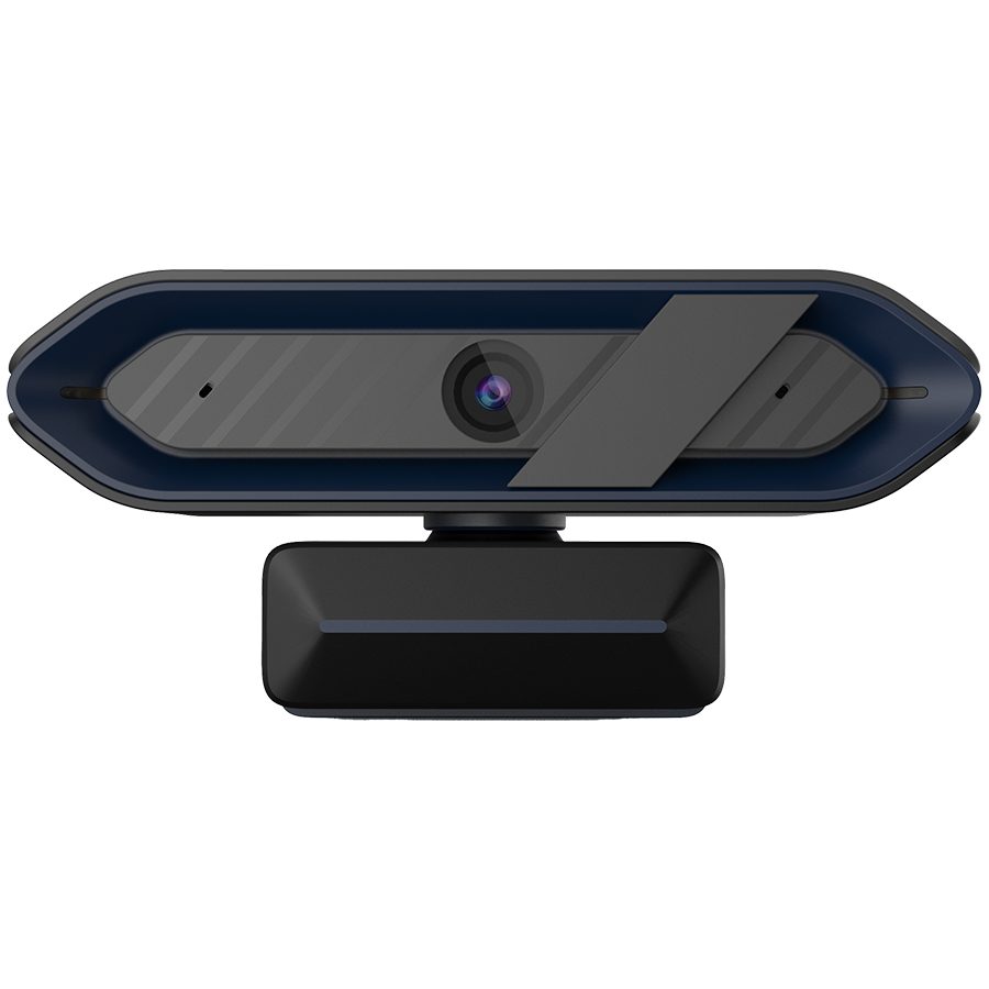 LORGAR Rapax 701 - Streaming Camera