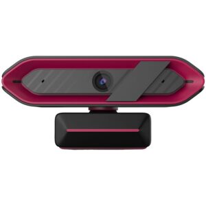 LORGAR Rapax 701 - Streaming Camera