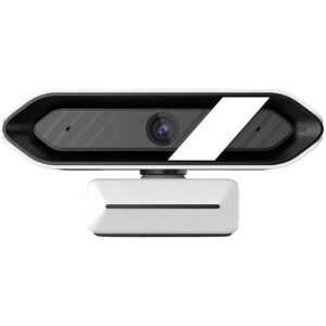 LORGAR Rapax 701 - Streaming Camera