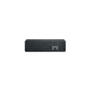 Logitech MX Keys - Wireless Keyboard - Illuminated