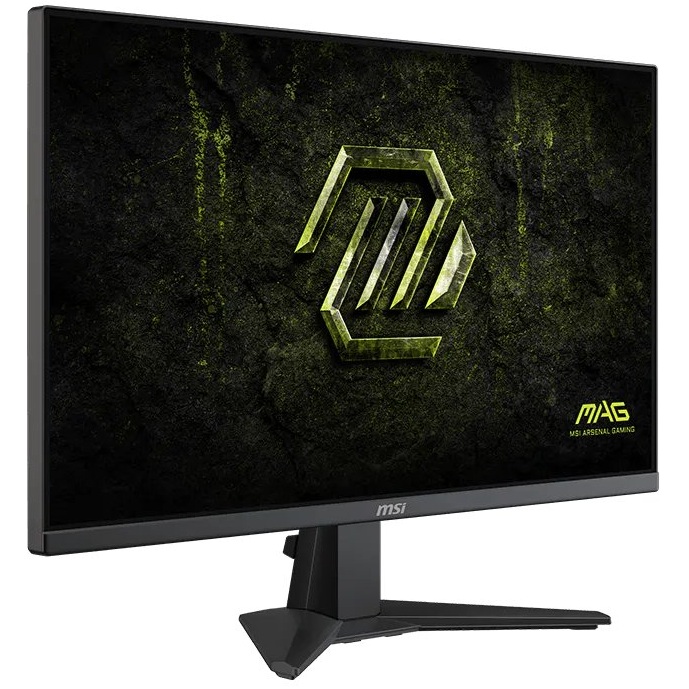 MSI MAG 275F E20 27-inch FHD Rapid IPS 200Hz Gaming Monitor - Image 4
