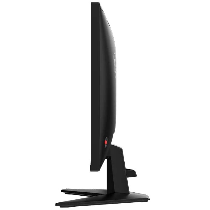 MSI MAG 275F E20 27-inch FHD Rapid IPS 200Hz Gaming Monitor - Image 3