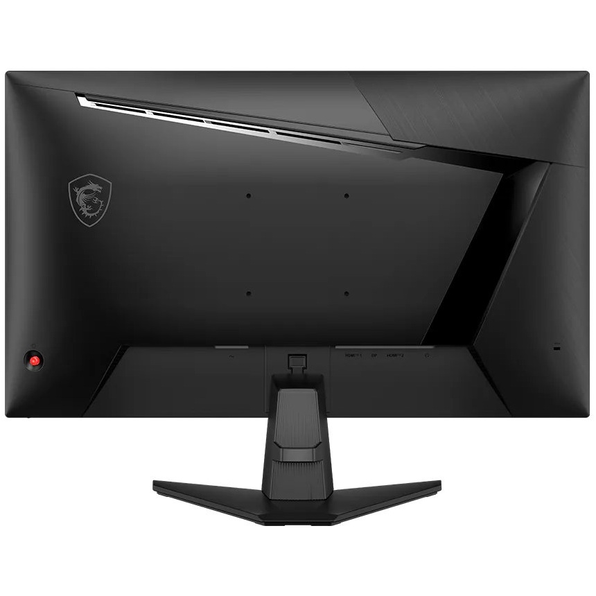 MSI MAG 275F E20 27-inch FHD Rapid IPS 200Hz Gaming Monitor - Image 2