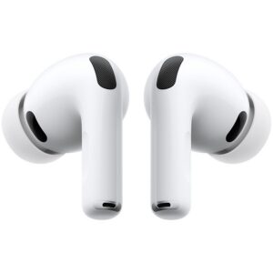Apple AirPods Pro 3 - Model A3063 A3064 A3122