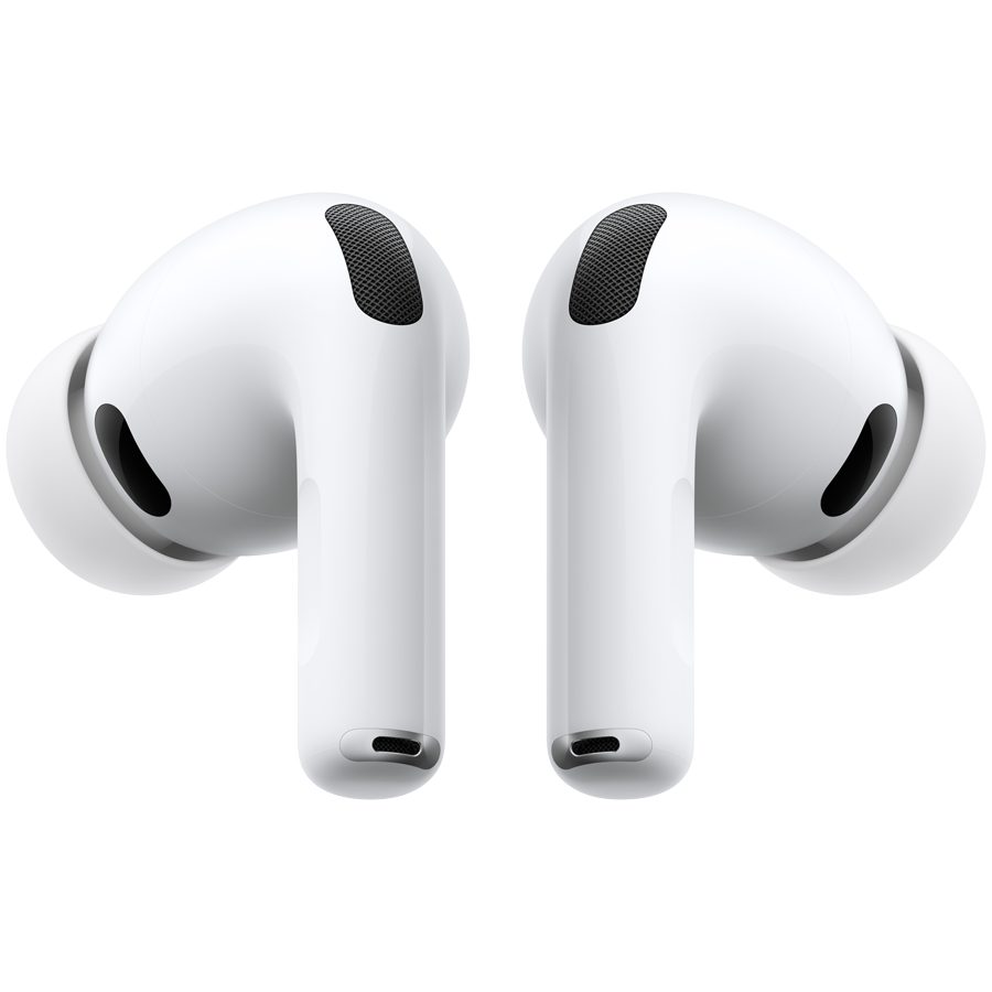 Apple AirPods Pro 3 - Model A3063 A3064 A3122