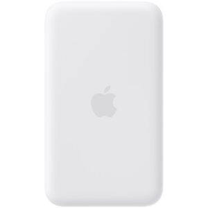 Apple iPhone Air MagSafe Battery - Model A3385