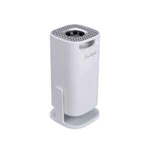 Acer PJ Aopen QH15s LCD 720p 6500 LED lm (180 ANSI) WiFi 3W Speakers Smart System 1000:1 EMEA 0.62 Kg EURO/UK Power 2 Yr FRR Warranty