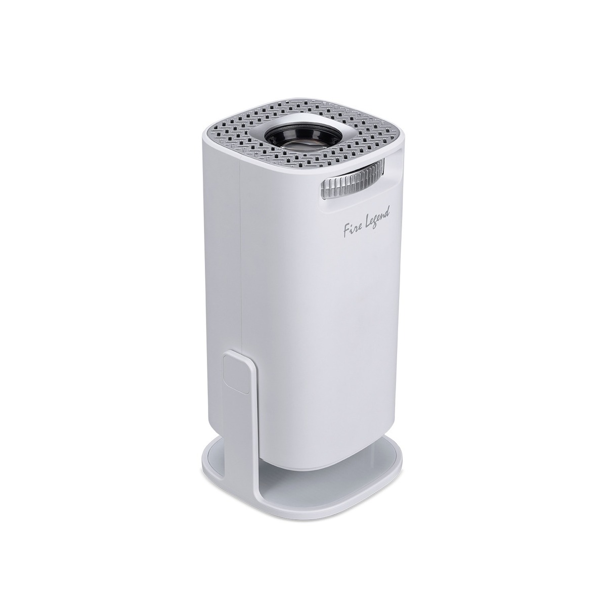 Acer PJ Aopen QH15s LCD 720p 6500 LED lm (180 ANSI) WiFi 3W Speakers Smart System 1000:1 EMEA 0.62 Kg EURO/UK Power 2 Yr FRR Warranty