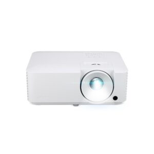 Acer Vero PJ PL2535i DLP Laser 1080p 5500 Lm WiFi 1 x 15W Speaker 50 000:1 EMEA 2.9 Kg (6.4 lbs) Carrying Case EURO Power 3 Yr FRR Warranty