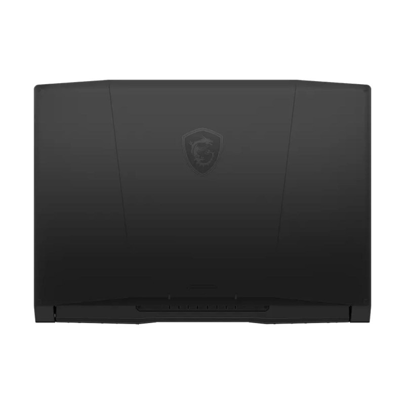 MSI Katana A15 AI B8VE AMD Ryzen 7 8845HS 15.6" FHD 144Hz RTX 4050 16GB RAM 1TB SSD Gaming Laptop - Image 2