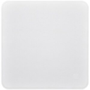 Apple Polishing Cloth