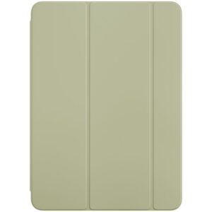 Apple Smart Folio for iPad Air 11-inch (M4) - Sage