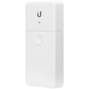 Ubiquiti NanoSwitch