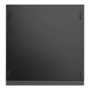 Lenovo ThinkCentre neo 50q G5 Intel Core i3-1315U 8GB RAM 512GB SSD